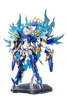 MEGAMI DEVICE SUSANOWO GUREN