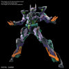 HG 1/144 GFreD