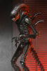 Alien: Romulus Ultimate Xenomorph XX121