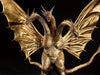 Godzilla vs. King Ghidorah Ichibansho King Ghidorah (preorder December 2025)