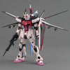 MG 1/100 Strike Rouge - Ootori Unit - Ver RM