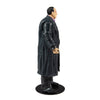 DC The Batman Movie The Penguin