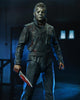Halloween Ends Ultimate Michael Myers