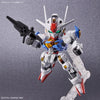 SD Ex Standard Gundam Aerial