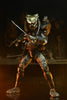 Neca - Predator 2 Ultimate Elder Predator Figure