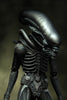 Neca Alien 40th Anniversary Giger's Alien