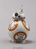 Star Wars BB-8 & R2-D2 1/12 Scale Model Kit