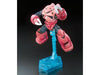 RG - 1/144 - MSM-07S Char's Z'gok