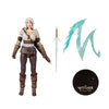 Witcher Gaming Wave 2 - Ciri