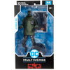 DC The Batman Movie 7-Inch Wave 2 Action Figure Set of 4