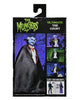 Neca - Rob Zombie's The Munsters Ultimate The Count Action Figure