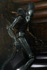 Neca - Alien - Ultimate 40th Anniversary Big Chap