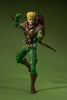DC Multiverse - Green Arrow - Connor Hawke - Exclusive