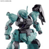 HG Dilanza Standard Type 1/144