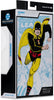 DC Multiverse - JSA - Hourman - Exclusive
