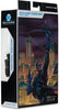 DC Multiverse - Green Arrow - Connor Hawke - Exclusive