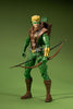 DC Multiverse - Green Arrow - Connor Hawke - Exclusive