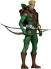 DC Multiverse - Green Arrow - Connor Hawke - Exclusive
