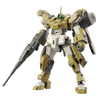 HG 1/144 Demi Barding