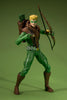 DC Multiverse - Green Arrow - Connor Hawke - Exclusive