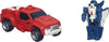 Transformers Generations Legends Swerve Flanker