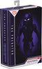 NECA Predator - Ultimate Fugitive
