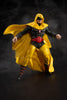 DC Multiverse - JSA - Hourman - Exclusive