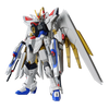 1/144 Might Strike Freedom