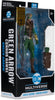 DC Multiverse - Green Arrow - Connor Hawke - Exclusive