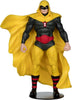 DC Multiverse - JSA - Hourman - Exclusive