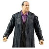 DC The Batman Movie The Penguin