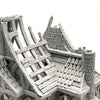 Ruined Bakery - Ruins of Misty Hollow