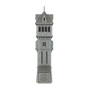 WATCH TOWER