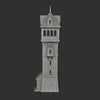 WATCH TOWER