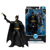 DC Multiverse - Batman (1989) - Batman