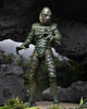 Universal Monsters - Ultimate Creature From The Black Lagoon - Color