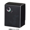 Pokémon Center Japan Official Deck Box: Umbreon
