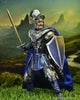 Dungeons & Dragons Ultimate Strongheart