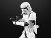Star Wars: The Black Series - Stormtrooper (The Mandalorian)