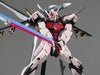 MG 1/100 Strike Rouge - Ootori Unit - Ver RM