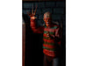 A Nightmare On Elm Street Ultimate Freddy Krueger