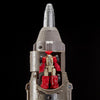 Transformers War for Cybertron Siege Titan Omega Supreme WFC-S29 - Reissue