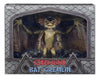 Gremlins 2 Bat Gremlin Deluxe Figure