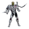 McFarlane Toys - Injustice 2 DC Multiverse Brainiac