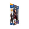 The Seven Deadly Sins Wave 1 Ban 7-Inch Scale Action Figure