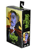 Neca - Rob Zombie's The Munsters Ultimate The Count Action Figure
