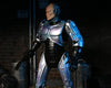 NECA Ultimate RoboCop
