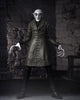 Neca -Ultimate - Nosferatu Count Orlok