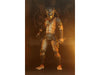 Neca Predator 2 Ultimate Stalker Predator