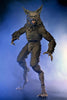 The Howling Ultimate Werewolf Action Figure